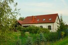 Dom Zakrzów gm. Oława, Zakrzów - 15