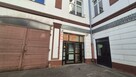 Lokal użytkowy Wrocław Stare Miasto, Stare Miasto, ok. Kazimierza Wielkiego - 6
