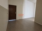 Lokal użytkowy Wrocław Stare Miasto, Stare Miasto, ok. Kazimierza Wielkiego - 12