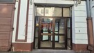 Lokal użytkowy Wrocław Stare Miasto, Stare Miasto, ok. Kazimierza Wielkiego - 14