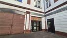 Lokal użytkowy Wrocław Stare Miasto, Stare Miasto, ok. Kazimierza Wielkiego - 15