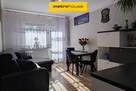 Dwustronne 3-pokojowe mieszkanie 46,46 m² Radom