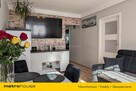 Dwustronne 3-pokojowe mieszkanie 46,46 m² Radom - 2