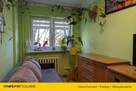 Dwustronne 3-pokojowe mieszkanie 46,46 m² Radom - 4