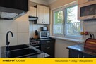 Dwustronne 3-pokojowe mieszkanie 46,46 m² Radom - 6