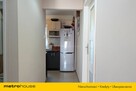 Dwustronne 3-pokojowe mieszkanie 46,46 m² Radom - 7