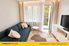 Ursus 2 pokoje na wynajem-ul. Kolorowa 46m2 - 3
