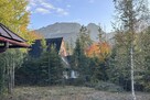 Zakopane 5485 m² Grunt Pod Projekt Inwestycyjny PREMIUM - 1