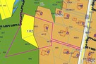 Zakopane 5485 m² Grunt Pod Projekt Inwestycyjny PREMIUM - 3
