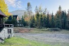 Zakopane 5485 m² Grunt Pod Projekt Inwestycyjny PREMIUM - 4