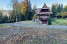 Zakopane 5485 m² Grunt Pod Projekt Inwestycyjny PREMIUM - 5
