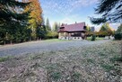 Zakopane 5485 m² Grunt Pod Projekt Inwestycyjny PREMIUM - 7