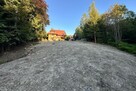 Zakopane 5485 m² Grunt Pod Projekt Inwestycyjny PREMIUM - 8