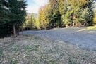 Zakopane 5485 m² Grunt Pod Projekt Inwestycyjny PREMIUM - 9