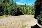 Zakopane 5485 m² Grunt Pod Projekt Inwestycyjny PREMIUM - 11