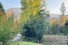 Zakopane 5485 m² Grunt Pod Projekt Inwestycyjny PREMIUM - 12