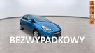 Opel Corsa 1.2 70 KM ECOTEC Benz/bezwypadek/serwis/nowy rozrząd/opłaocony - 1