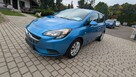 Opel Corsa 1.2 70 KM ECOTEC Benz/bezwypadek/serwis/nowy rozrząd/opłaocony - 2