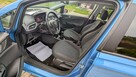 Opel Corsa 1.2 70 KM ECOTEC Benz/bezwypadek/serwis/nowy rozrząd/opłaocony - 4