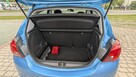Opel Corsa 1.2 70 KM ECOTEC Benz/bezwypadek/serwis/nowy rozrząd/opłaocony - 8