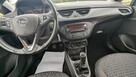 Opel Corsa 1.2 70 KM ECOTEC Benz/bezwypadek/serwis/nowy rozrząd/opłaocony - 9