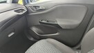 Opel Corsa 1.2 70 KM ECOTEC Benz/bezwypadek/serwis/nowy rozrząd/opłaocony - 10