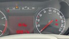 Opel Corsa 1.2 70 KM ECOTEC Benz/bezwypadek/serwis/nowy rozrząd/opłaocony - 11