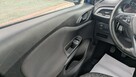 Opel Corsa 1.2 70 KM ECOTEC Benz/bezwypadek/serwis/nowy rozrząd/opłaocony - 12