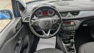 Opel Corsa 1.2 70 KM ECOTEC Benz/bezwypadek/serwis/nowy rozrząd/opłaocony - 13