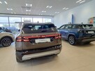 Jeep Compass Elektryczny FIRST EDITION/Pakiet Premium/Panorama/Kamera 360/ 213KM - 4