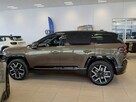 Jeep Compass Elektryczny FIRST EDITION/Pakiet Premium/Panorama/Kamera 360/ 213KM - 6