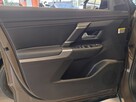 Jeep Compass Elektryczny FIRST EDITION/Pakiet Premium/Panorama/Kamera 360/ 213KM - 9