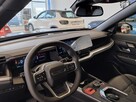 Jeep Compass Elektryczny FIRST EDITION/Pakiet Premium/Panorama/Kamera 360/ 213KM - 10