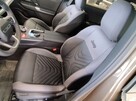 Jeep Compass Elektryczny FIRST EDITION/Pakiet Premium/Panorama/Kamera 360/ 213KM - 11