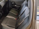 Jeep Compass Elektryczny FIRST EDITION/Pakiet Premium/Panorama/Kamera 360/ 213KM - 12