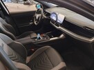 Jeep Compass Elektryczny FIRST EDITION/Pakiet Premium/Panorama/Kamera 360/ 213KM - 13