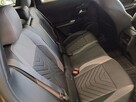 Jeep Compass Elektryczny FIRST EDITION/Pakiet Premium/Panorama/Kamera 360/ 213KM - 14