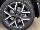 Jeep Compass Elektryczny FIRST EDITION/Pakiet Premium/Panorama/Kamera 360/ 213KM - 15
