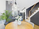 Szmaragdowa nad Wisłą - dwupoziomowe mieszkanie BEZCZYNSZOWE i BEZ PROWIZJI OD KUPUJĄCEGO - 1