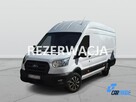 Ford Transit L4 Kamera  | HAK | VAT 23%