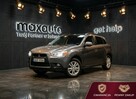 Mitsubishi ASX 1.6 MIVEC ClearTec Manual, 117hp, 2012