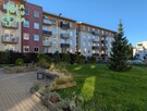 Mieszkanie Wejherowo, Śmiechowska - 12