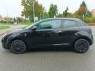 Alfa Romeo Mito 2010r 1.4 benz 95km stan bdb cena 9.950 - 4