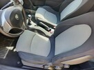 Alfa Romeo Mito 2010r 1.4 benz 95km stan bdb cena 9.950 - 8