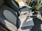 Alfa Romeo Mito 2010r 1.4 benz 95km stan bdb cena 9.950 - 9