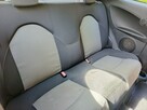 Alfa Romeo Mito 2010r 1.4 benz 95km stan bdb cena 9.950 - 10