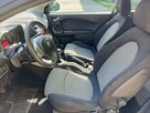 Alfa Romeo Mito 2010r 1.4 benz 95km stan bdb cena 9.950 - 12