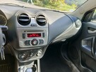 Alfa Romeo Mito 2010r 1.4 benz 95km stan bdb cena 9.950 - 14