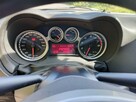 Alfa Romeo Mito 2010r 1.4 benz 95km stan bdb cena 9.950 - 16