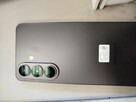 Sprzedam telefon Samsunga Galaxy S26 nowy - 3